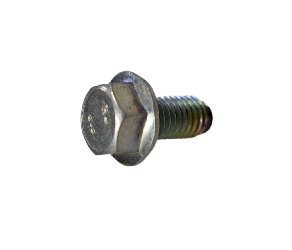 Tornillo de Parrilla Boxer 100 Bm Bajaj Original