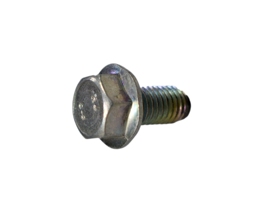 Tornillo de Parrilla Boxer 100 Bm Bajaj Original