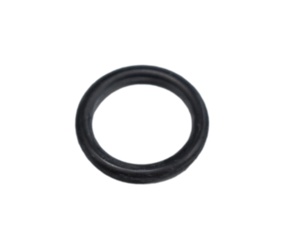 Oring Tapon de Aceite Pulsar 200 Ns Bajaj Original