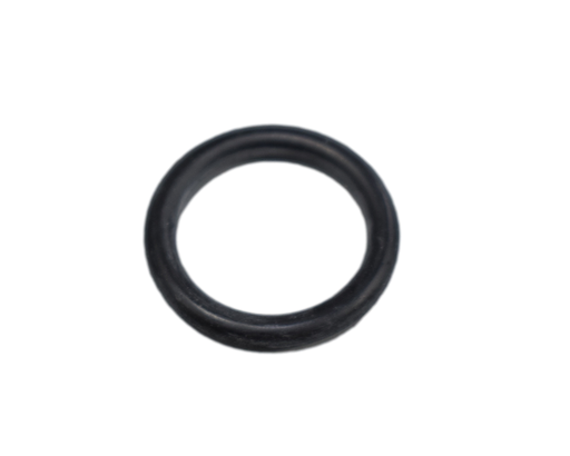 Oring Tapon de Aceite Pulsar 200 Ns Bajaj Original