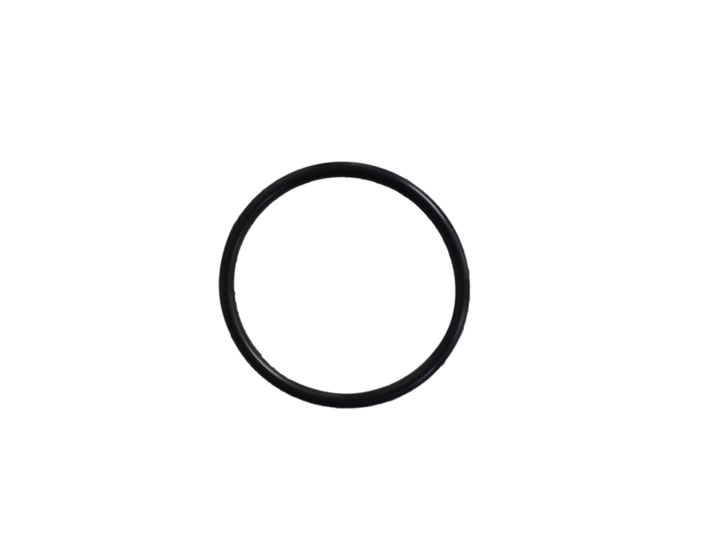Oring Soporte de Carburador (27X2) Boxer 100 Bajaj Original
