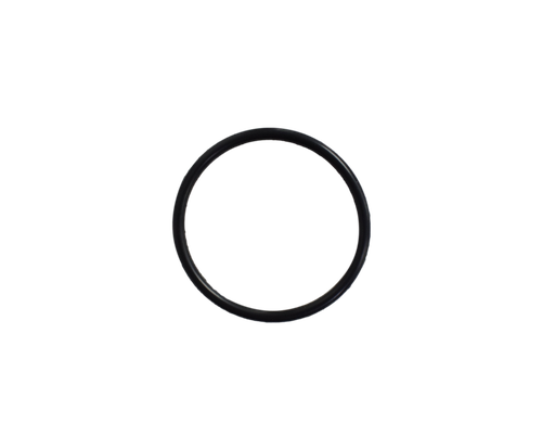 Oring Soporte de Carburador (27X2) Boxer 100 Bajaj Original