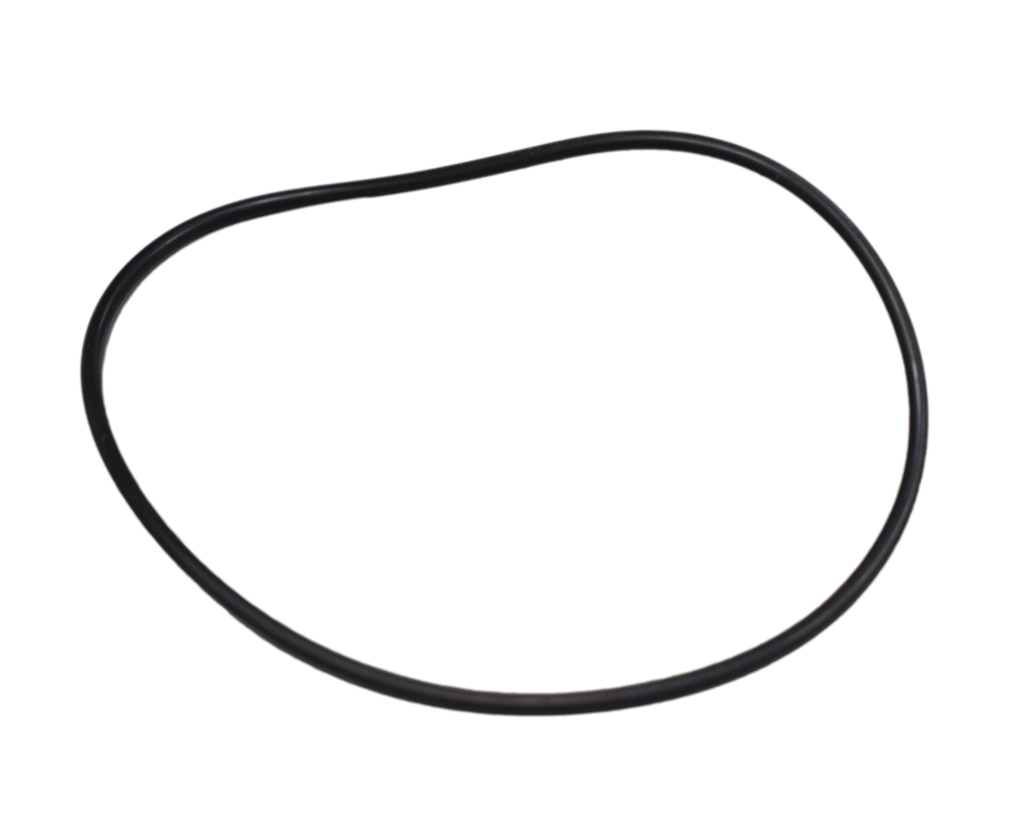 Oring Tapa Culata Wind 125 Bajaj Original