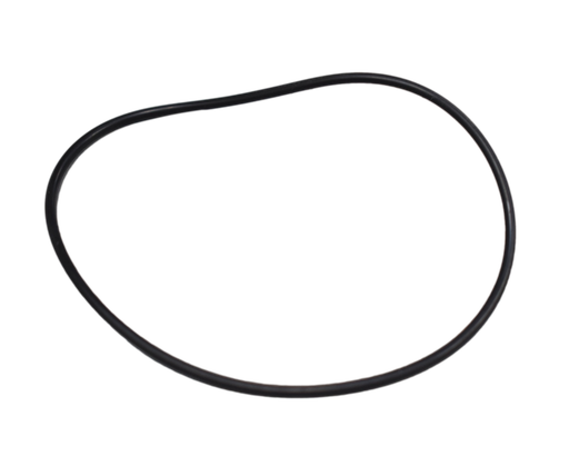 Oring Tapa Culata Wind 125 Bajaj Original