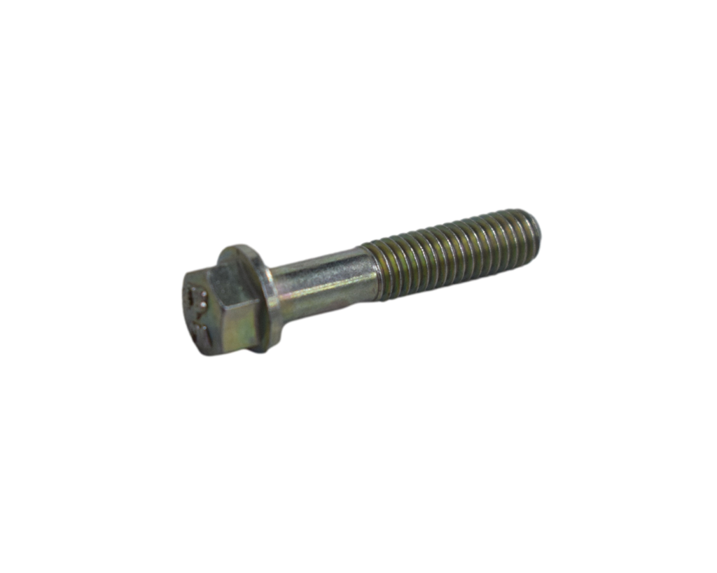 Tornillo A 06X030 Bajaj Original