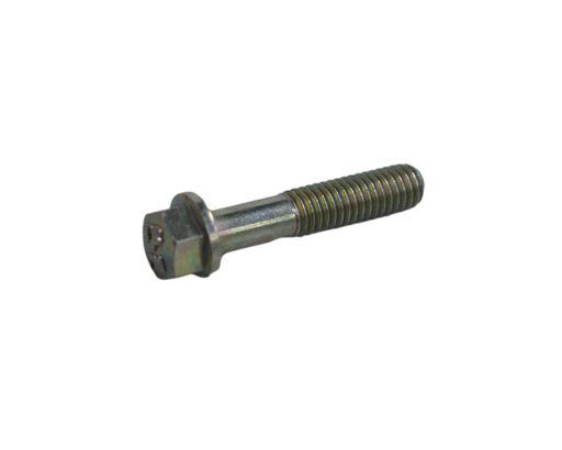 Tornillo A 06X030 Bajaj Original