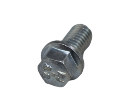 Tornillo A 06X015 Bajaj Original