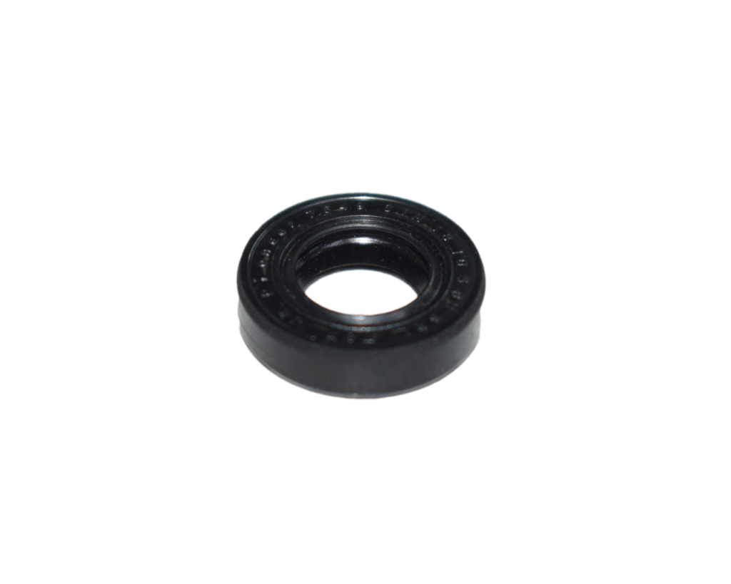 Reten de Motor (10-18-05) Boxer Ct 100 Ug/K-Tec Bajaj Original