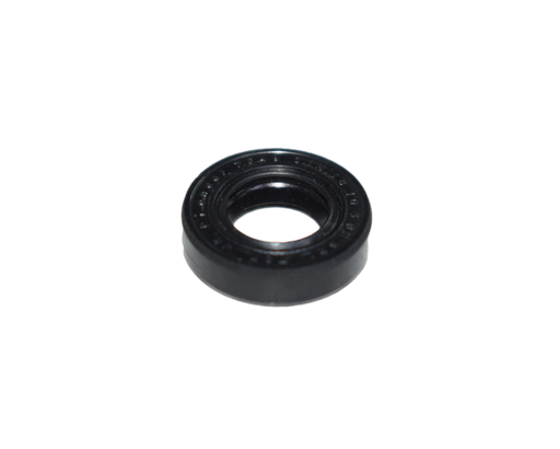 Reten de Motor (10-18-05) Boxer Ct 100 Ug/K-Tec Bajaj Original