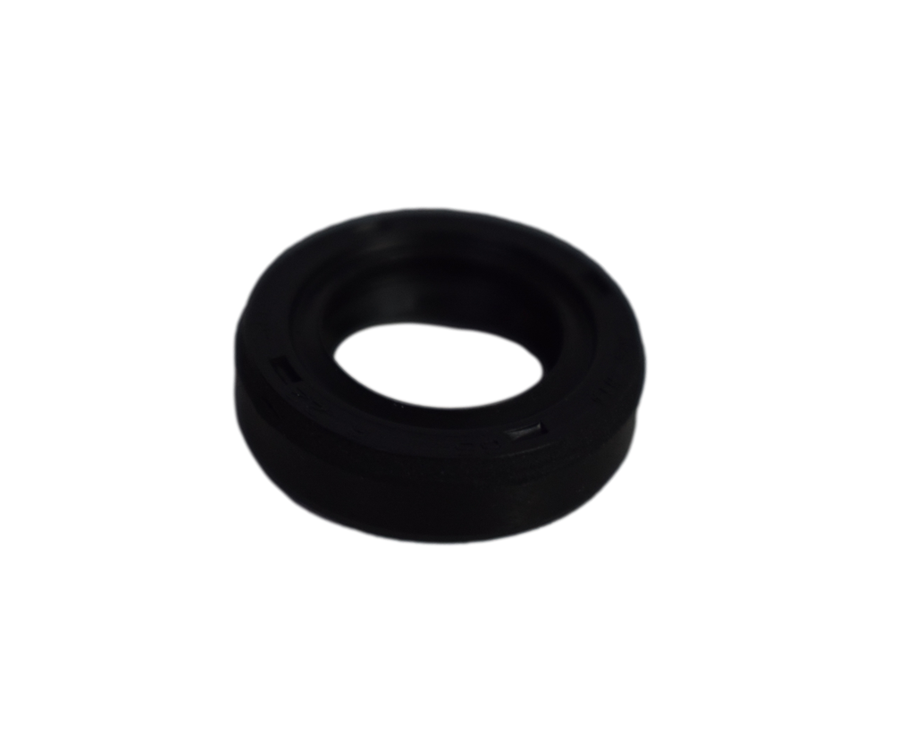 Reten Leva de Clutch (12-20-05.5) Boxer 100 Bajaj Original