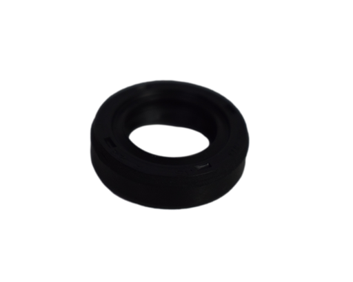 Reten Leva de Clutch (12-20-05.5) Boxer 100 Bajaj Original