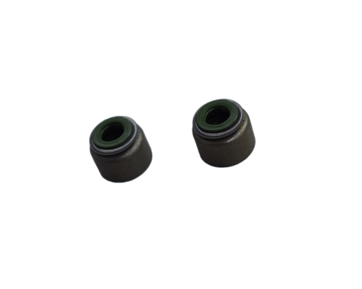 Reten de Valvula Boxer 100  - Platino 100 Bajaj Original
