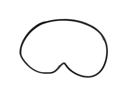 Oring Platinoo Bobina Boxer/Caliber Bajaj Original