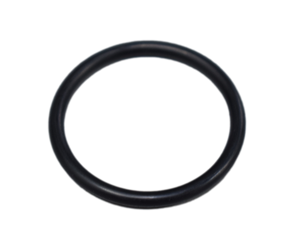 Oring Tapon de Tapa Volante Boxer 100 Bajaj Original