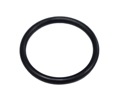 Oring Tapon de Tapa Volante Boxer 100 Bajaj Original