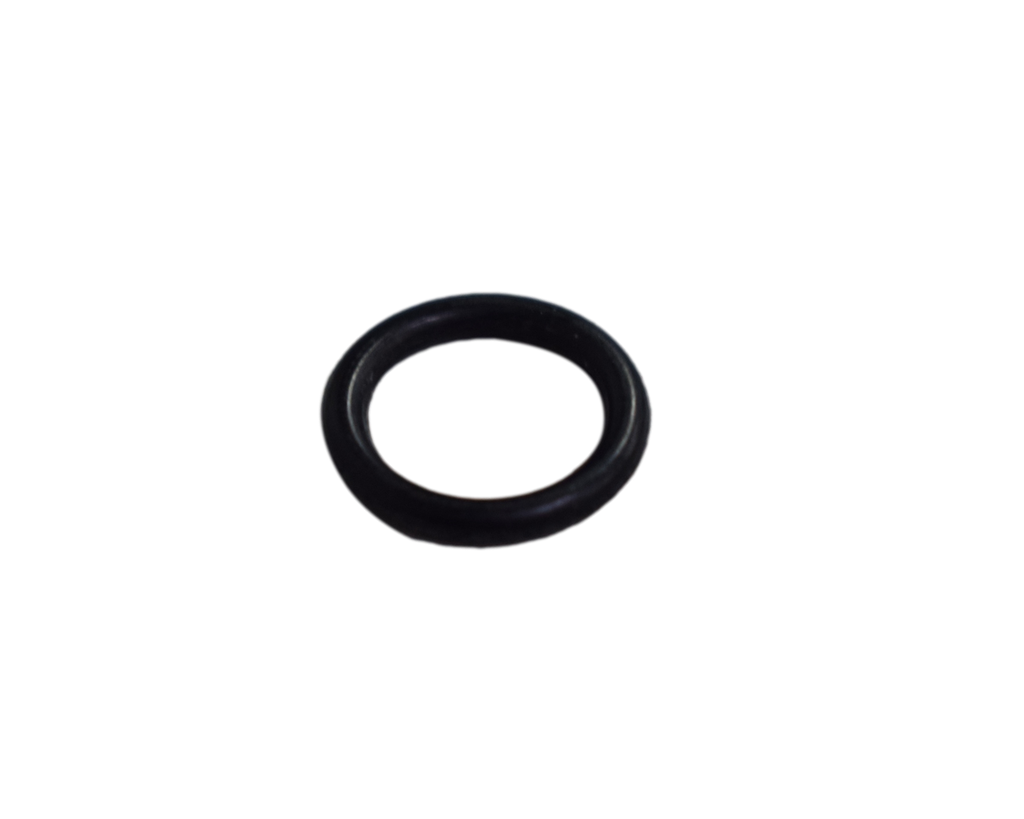 Oring Bomba de Aceite Boxer 100 Bajaj Original