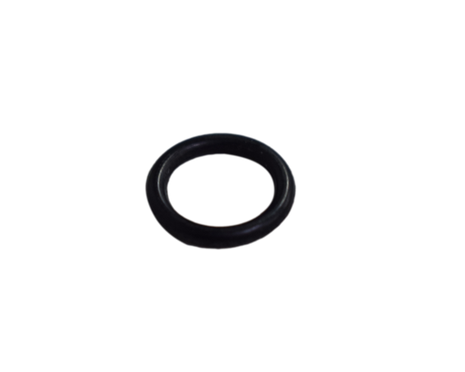 Oring Bomba de Aceite Boxer 100 Bajaj Original