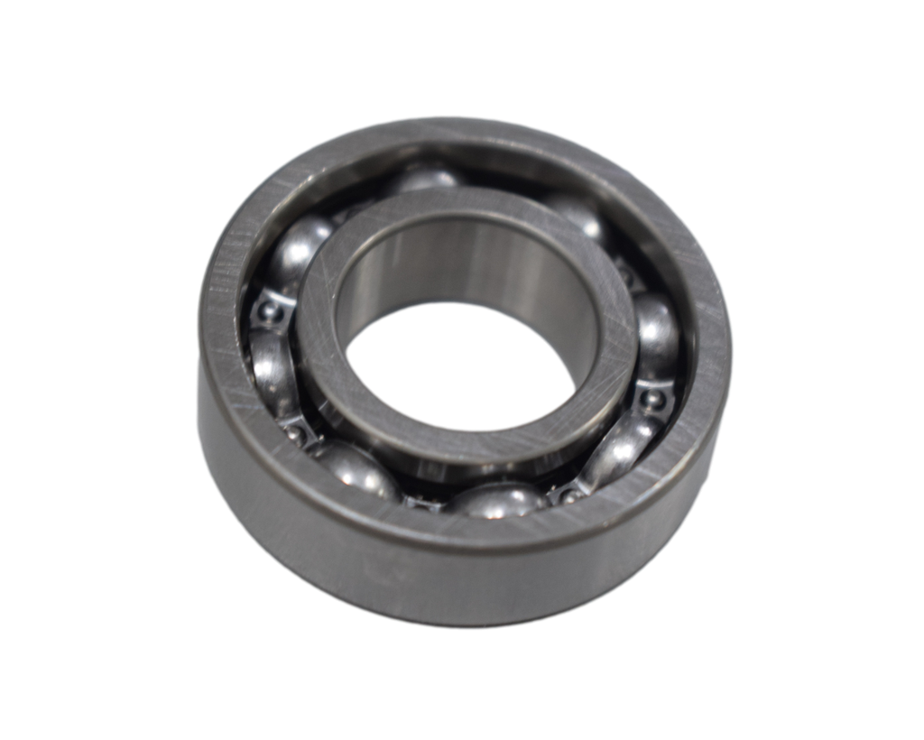 Balinera Plato De Bobina B0Xer 100 Ug Bajaj Original