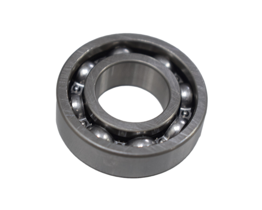 Balinera Plato De Bobina B0Xer 100 Ug Bajaj Original