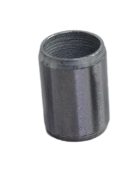 Buje de Cilindro (08.8X10X14) Boxer 100 Bajaj Original