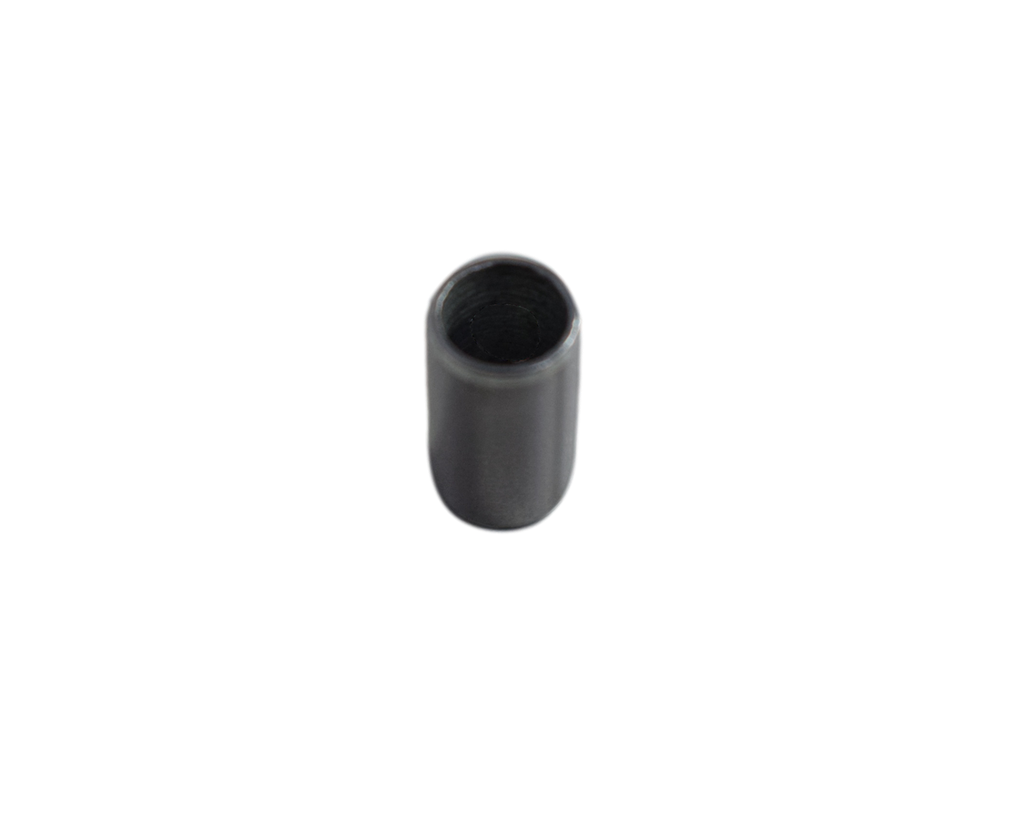 Buje de Cilindro (06.5X08X14) Boxer 100 Bajaj Original