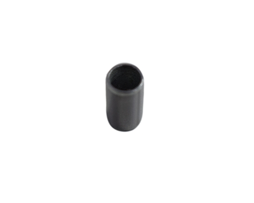 Buje de Cilindro (06.5X08X14) Boxer 100 Bajaj Original