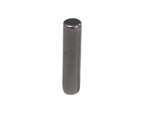 Pin Selector de Cambios Boxer 100/150 Bm - Discover 100 Bajaj Original