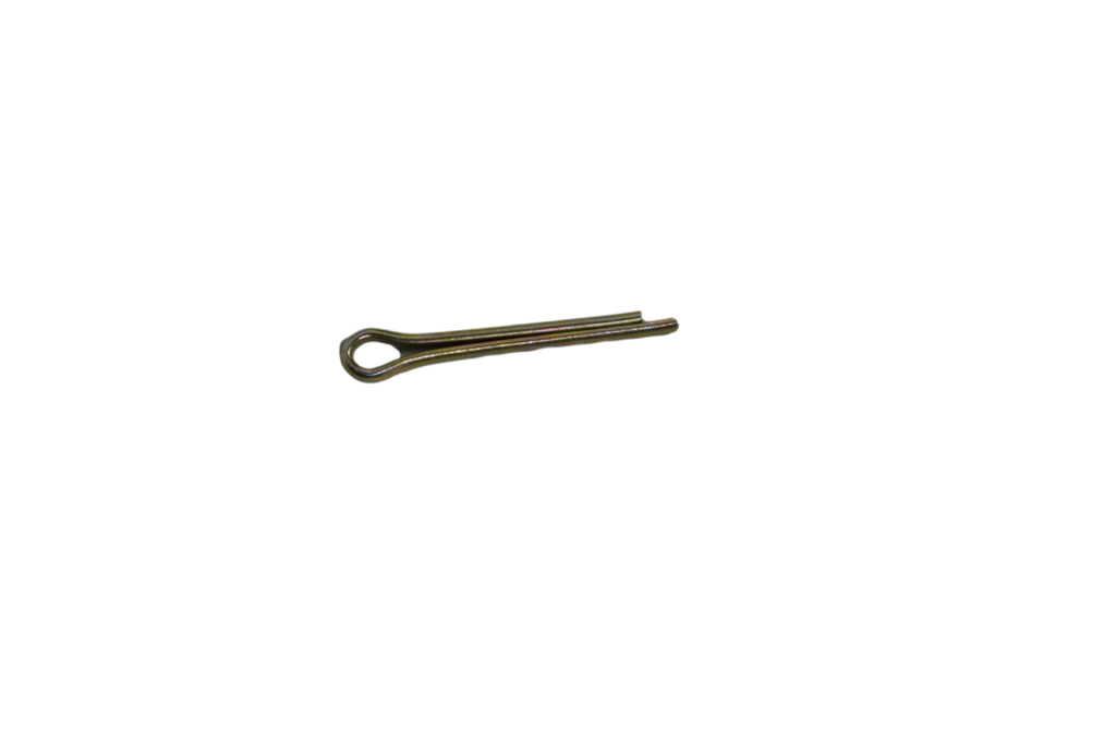 Pin Varilla de Freno Boxer 100 Bm - Discover Bajaj Original