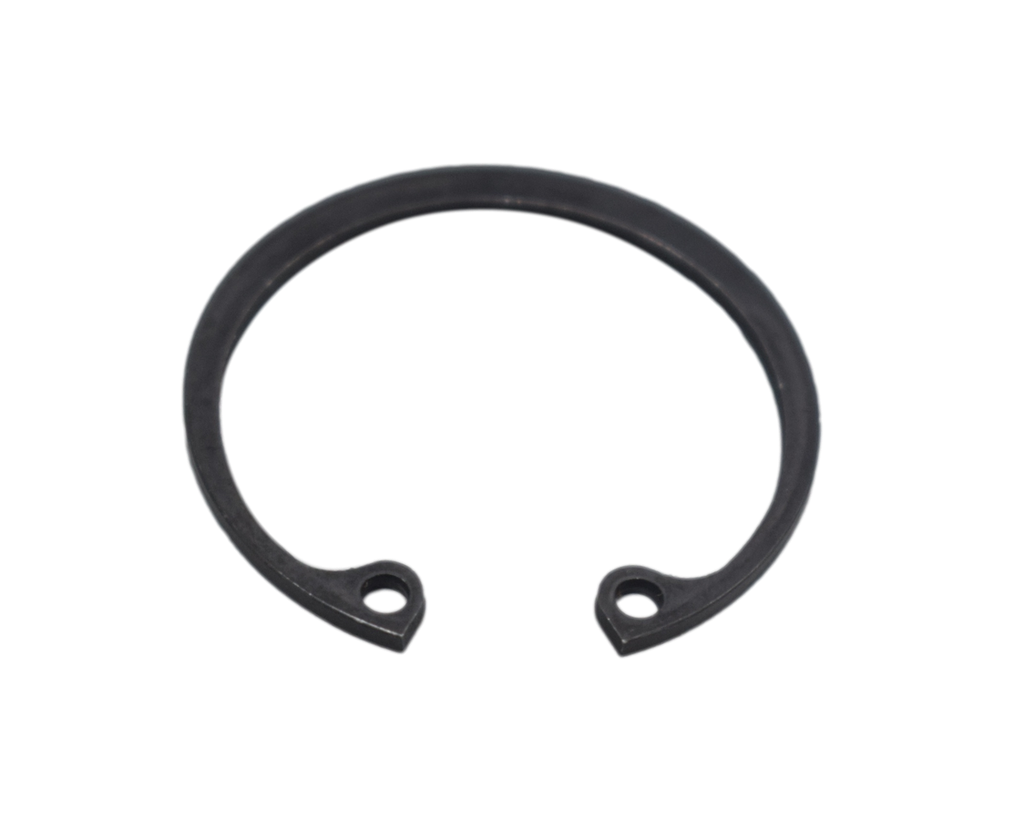 Pin de Seguridad Boxer 100 Bm Es/Ks - Discover 100 Bajaj Original