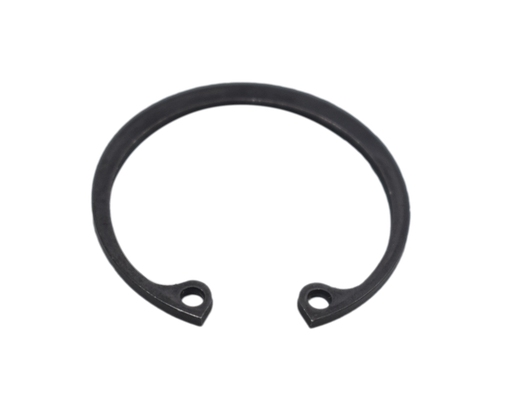 Pin de Seguridad Boxer 100 Bm Es/Ks - Discover 100 Bajaj Original