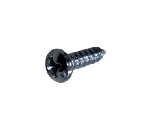 Tornillo de Deslizador Pulsar 150 As/Ns Bajaj Original