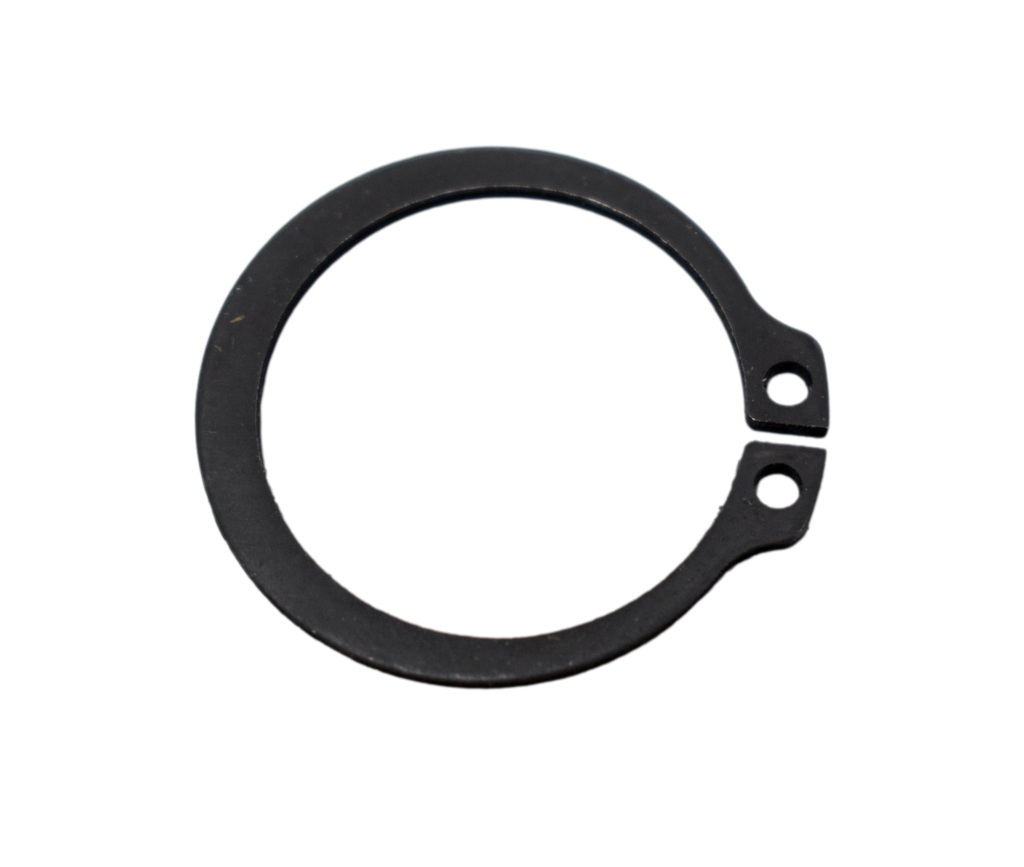 Pin Ojo (24 Milimetros) Discover 125/135 Bajaj Original