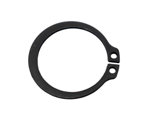 Pin Ojo (24 Milimetros) Discover 125/135 Bajaj Original