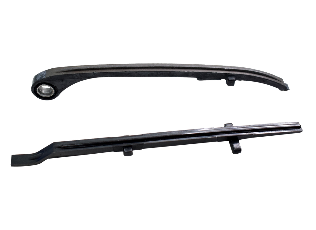 Kit Guia de Cadenilla Platino 110 Bajaj Original