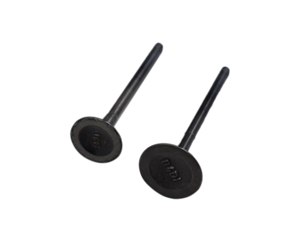Kit de Valvulas Platino 110 Bajaj Original