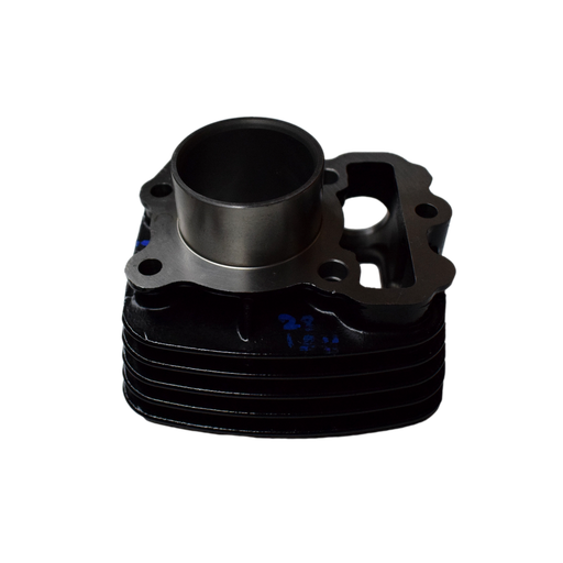 Cilindro Boxer 100 Bm Es/Ks (Tanque Grande) Bajaj Original (Kit)