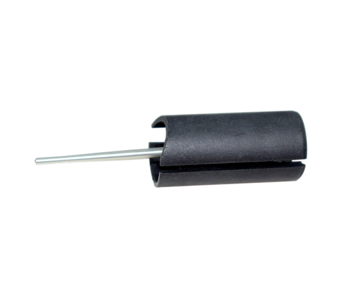 Kit Valvulas de Carburador Boxer 150 Bm Bajaj Original