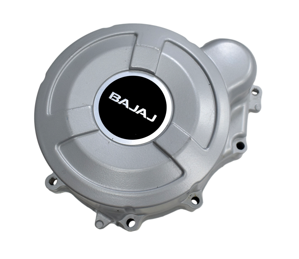 Tapa Volante Boxer 100/150 Bm Bajaj Original