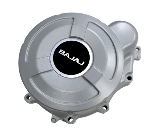 Tapa Volante Boxer 100/150 Bm Bajaj Original