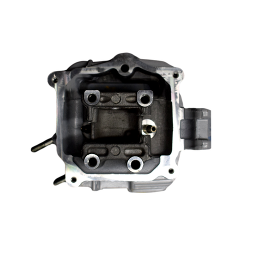 CULATA BM 150 ORIGINAL