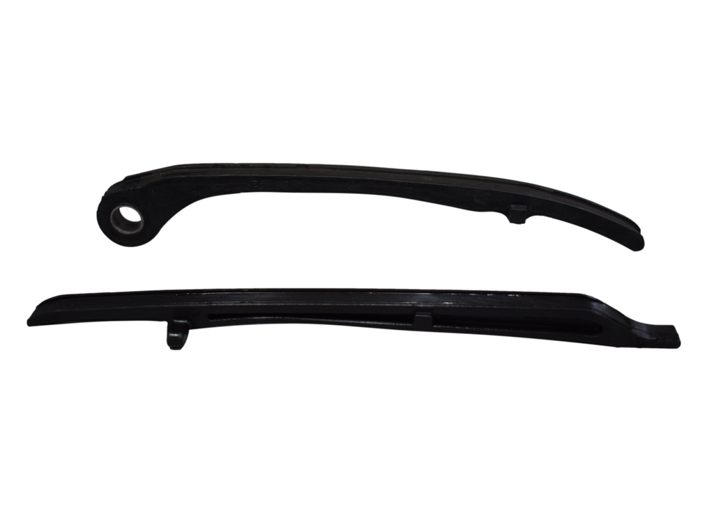 Kit Guia de Cadenilla Discover 150 ST Bajaj Original