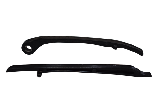 Kit Guia de Cadenilla Discover 150 ST Bajaj Original