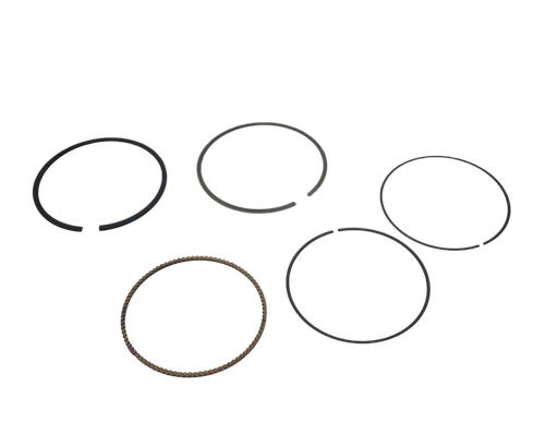 Anillos de Piston Discover 150 St/F Bajaj Original (Estandar)