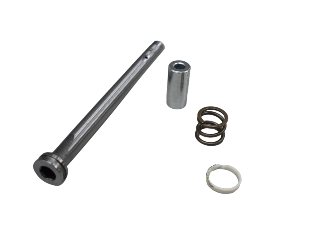 TUBO INT TELES DISCO125ST ORIGINAL