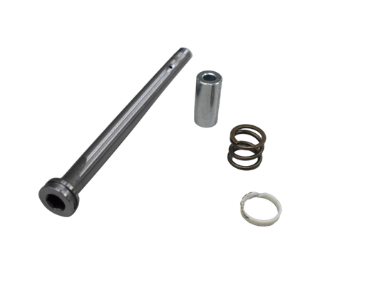 TUBO INT TELES DISCO125ST ORIGINAL
