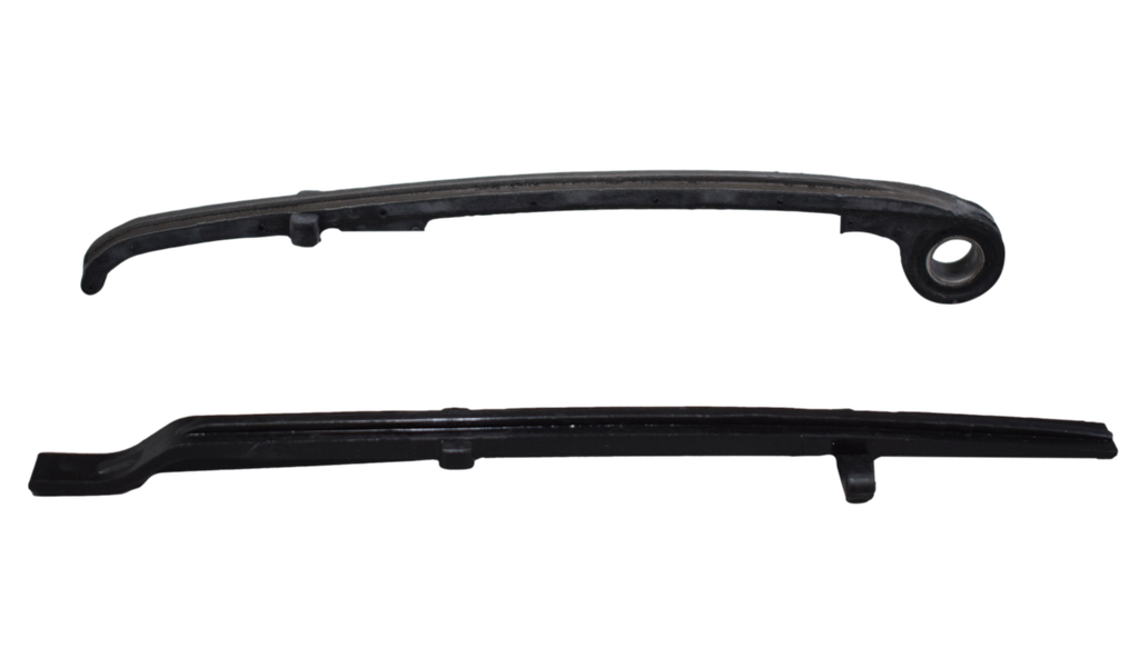 Kit Guia de Cadenilla Discover 125 ST Bajaj Original