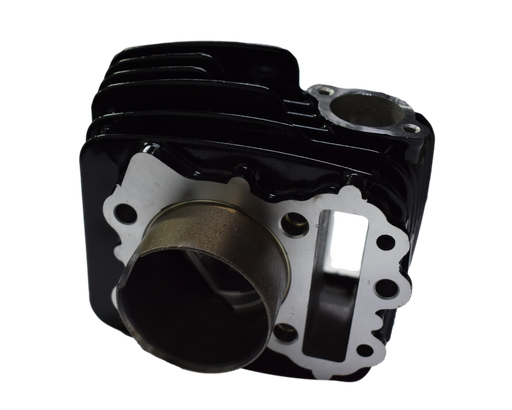 Cilindro Discover 125 Sport Max (Negro) Bajaj Original (Kit)