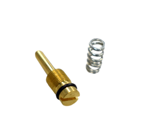 Aguja Rpm Boxer 150 Bm - Discover 125 Bajaj Original