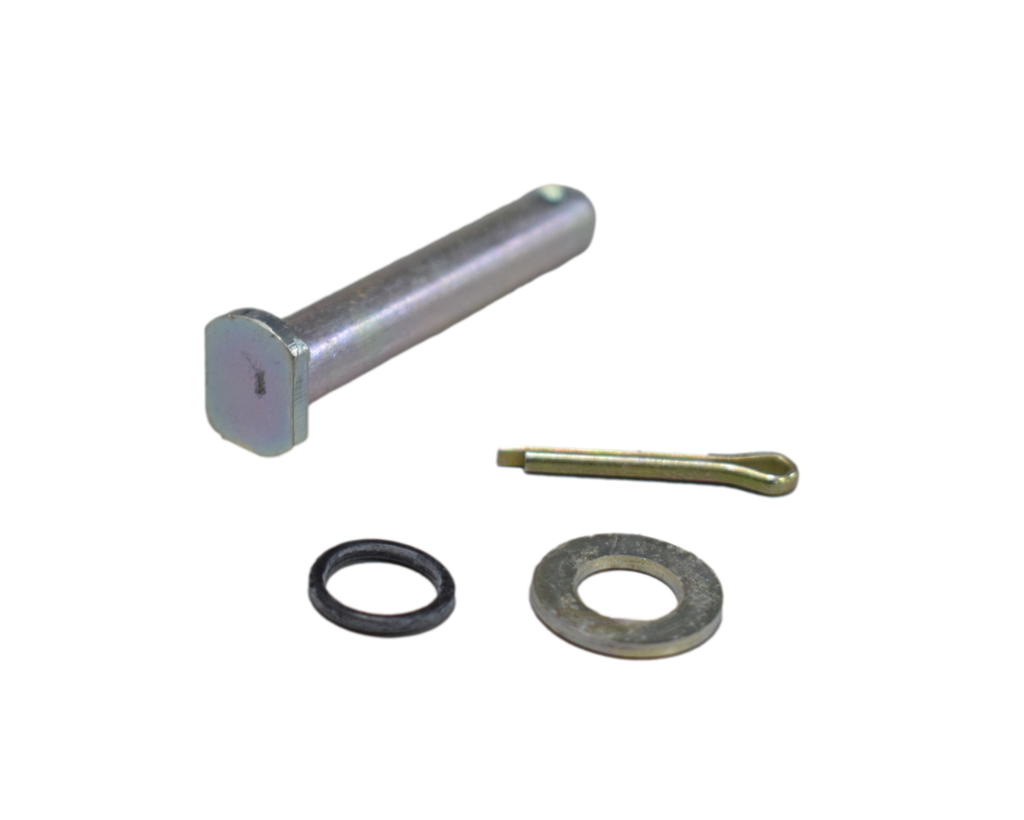PASADOR POSA KIT 200 NS ORIGINAL