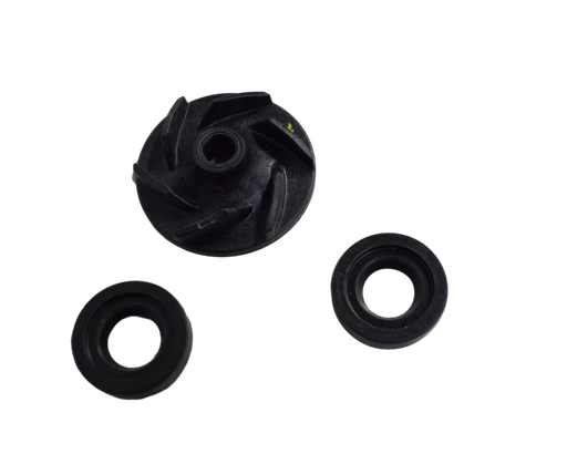 Kit Reten Bomba de Aua Pulsar 200 Ns/As Bajaj Original